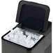 MACHINE A GLACONS 12KG/24H 2 TAILLES DE GLACONS - SCHNEIDER BOUTIQUE - 84718