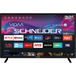 SMART TV 32