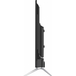 SMART TV 32