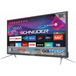 SMART TV 32