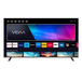 TV LED 55