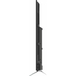 TV LED 55