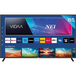 SMART TV LED 65