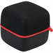 ENCEINTE BT 5W LIBERTY - SCHNEIDER BOUTIQUE - 84752