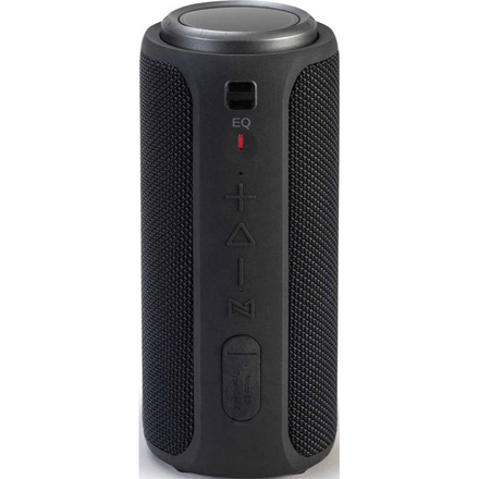 ENCEINTE BT 30W MELODY - SCHNEIDER BOUTIQUE - 84753
