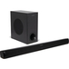 BARRE DE SON AVEC CAISSON 180W SCHNEIDER - SCHNEIDER BOUTIQUE - 84755