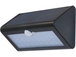 Projecteur led smd solaire 500 lumens avec détecteur GIGALUX - 85455