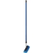 BROSSE QUADRO 25CM 07307 + MANCHE TELESCOPIQUE 2x0.90M AVEC PASSAGE D'EAU 07316 - KARZHAN - 86069