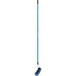 BROSSE DIP DELUXE TRIPLE 25CM 07306 + MANCHE TELESCOPIQUE 2x1.50M 07314 - KARZHAN - 86070
