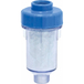 MICROFILTRE 2 ANTI-TARTRE APIC - SCHNEIDER NHP - 87980