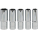 COFFRET DE DOUILLES 15101 - PARTIE 3 - DOUILLES LONGUES - DRAKKAR TOOLS - 89862