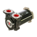 POMPE À GASOIL BP3000 12V / POMPE SEULE POUR 08560 - PIUSI - 91252