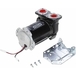 POMPE À GASOIL BP3000 12V / POMPE SEULE POUR 08560 - PIUSI - 91252