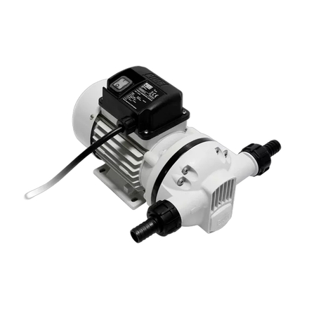 POMPE SUZZARABLUE 230V F00203090 (OK KIT 08528) - PIUSI - 91266