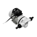 POMPE SUZZARABLUE 230V F00203090 (OK KIT 08528) - PIUSI - 91266