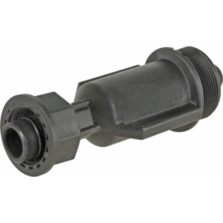 RACCORD HYDRAULIQUE BSP F19157000 - PIUSI - 91316