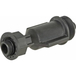 RACCORD HYDRAULIQUE BSP F19157000 - PIUSI - 91316