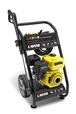 NETTOYEUR HP INDEPENDANT 2800 - LAVOR PRO - 91375