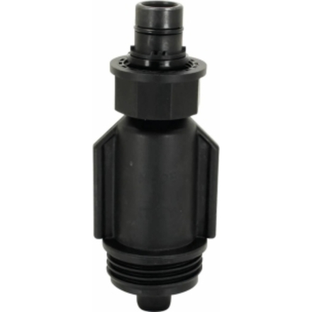 RACCORD F19159000 2.44