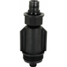 RACCORD F19159000 2.44