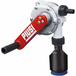 RACCORD F19159000 2.44