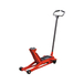 CRIC HYDRAULIQUE 2T EXTRA-BAS - Neutre - 91781