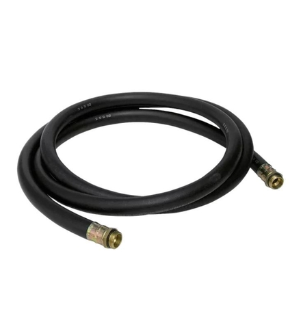 TUYAU ESSENCE PIUSI D20 4MT F1815100A - PIUSI - 92033