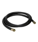 TUYAU ESSENCE PIUSI D20 4MT F1815100A - PIUSI - 92033