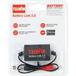 ANALYSEUR DE BATTERIE - TELWIN - 92079