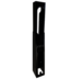 SUPPORT DE PISTOLET AUTOMATIQUE - PIUSI - 92537