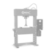 V DE REDRESSAGE P100 G5 POUR PRESSE 15359 - COMPAC - 92574