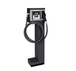 CUBE 70 BSMART 230V 10 ACCESS - PIUSI - 92580