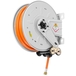 ENROULEUR GAZ 8330.802 - RAASM - 92589