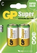 Blister 2 piles c GOLDENPOWER - 02462