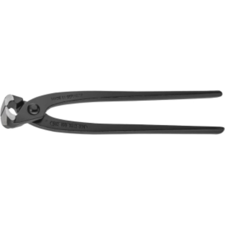 TENAILLE RUSSE 250MM - HAZET - HZ006236