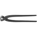 TENAILLE RUSSE 250MM - HAZET - HZ006236