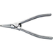 PINCE DROITE 310MM POUR CIRCLIPS EXTERIEUR 85/140MM - HAZET - HZ006939