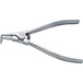 PINCE COUDEE 310MM POUR CIRCLIPS EXTERIEUR 85/140MM - HAZET - HZ006984