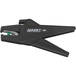 PINCE À DENUDER 205MM AUTOMATIQUE - HAZET - HZ007325