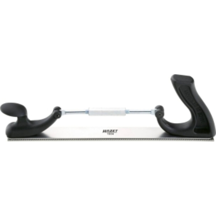 PORTE-LIMES DE CARROSSIER - HAZET - HZ008018
