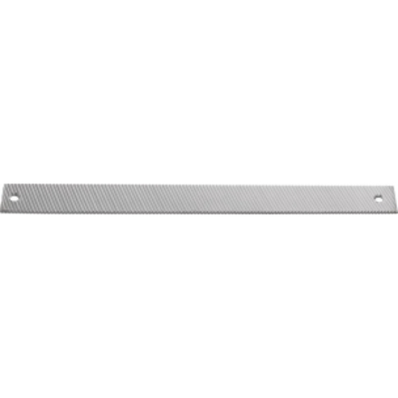 LIME FLEXIBLE DE CARROSSIER GROS GRAIN OBLIQUE POUR PORTE-LIME HZ008018 ET HZ008 - HAZET - HZ008025