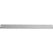LIME FLEXIBLE DE CARROSSIER GROS GRAIN OBLIQUE POUR PORTE-LIME HZ008018 ET HZ008 - HAZET - HZ008025