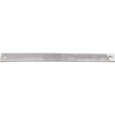 LIME FLEXIBLE DE CARROSSIER GRAIN MOYEN OBLIQUE POUR PORTE-LIME HZ008018 ET HZ00 - HAZET - HZ008063