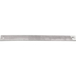 LIME FLEXIBLE DE CARROSSIER GRAIN MOYEN OBLIQUE POUR PORTE-LIME HZ008018 ET HZ00 - HAZET - HZ008063