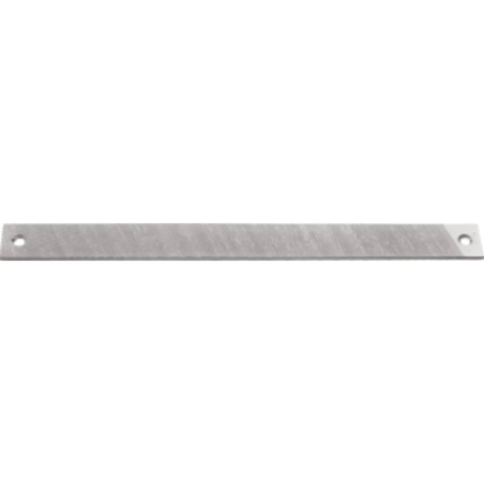 LIME FLEXIBLE DE CARROSSIER GRAIN FIN OBLIQUE POUR PORTE-LIME HZ008018 ET HZ0081 - HAZET - HZ008070