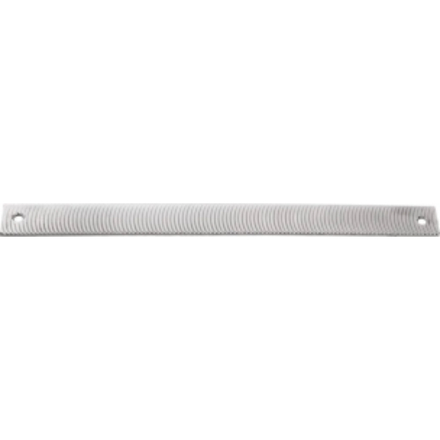 LIME FLEXIBLE DE CARROSSIER GROS GRAIN CURVILIGNE POUR PORTE-LIME HZ008018 ET HZ - HAZET - HZ008087