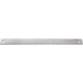 LIME FLEXIBLE DE CARROSSIER GROS GRAIN CURVILIGNE POUR PORTE-LIME HZ008018 ET HZ - HAZET - HZ008087