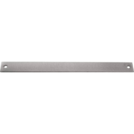 LIME FLEXIBLE DE CARROSSIER GRAIN MOYEN CURVILIGNE POUR PORTE-LIME HZ008018 ET H - HAZET - HZ008094