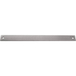 LIME FLEXIBLE DE CARROSSIER GRAIN MOYEN CURVILIGNE POUR PORTE-LIME HZ008018 ET H - HAZET - HZ008094
