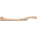 PORTE-LIMES DE CARROSSIER EN BOIS - HAZET - HZ008155